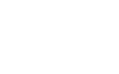 amp research