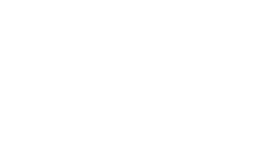 monster hooks