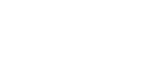 rigid_logo