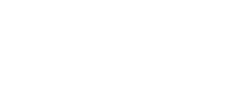 road_armor_logo