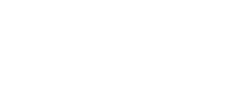assault industries logo