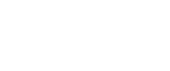 fuel utv logo