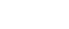 msa offroad wheels logo