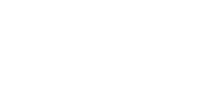 pro armor logo