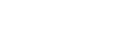 trinity racing logo
