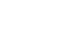 fox racing shox