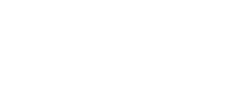 truxedo logo